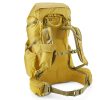50L backpack for rent in puerto natales for torres del paine in chile