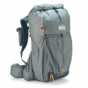ultralight backpack for rent in puerto natales for torres del paine in chile