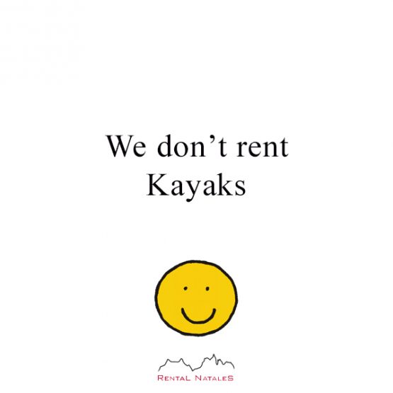 rental natales gear rental shop in puerto natales for torres del paine
