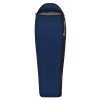 minus seven degrees sleeping bag for rent in puerto natales for torres del paine in chile
