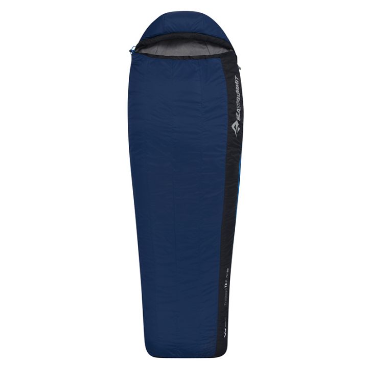 minus seven degrees sleeping bag for rent in puerto natales for torres del paine in chile