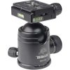 rental natales gear rental shop in puerto natales for torres del paine