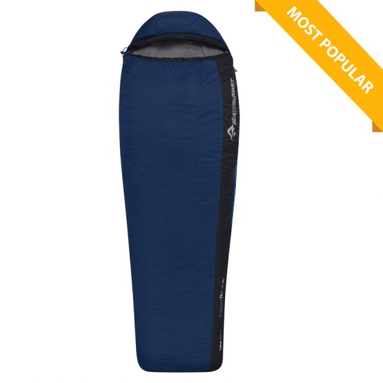 minus seven degrees sleeping bag for rent in puerto natales for torres del paine in chile