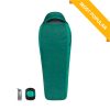 minus ten degrees sleeping bag for rent in puerto natales for torres del paine in chile