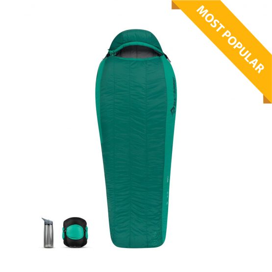 minus ten degrees sleeping bag for rent in puerto natales for torres del paine in chile