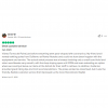 review gear rental agency in puerto natales