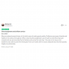 review gear rental agency in puerto natales