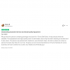 review gear rental agency in puerto natales