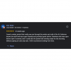 review gear rental agency in puerto natales