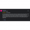 review gear rental agency in puerto natales