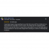 review gear rental agency in puerto natales