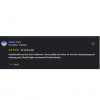review gear rental agency in puerto natales
