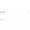 review gear rental agency in puerto natales