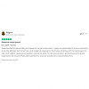 review gear rental agency in puerto natales