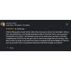 review gear rental agency in puerto natales