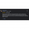 review gear rental agency in puerto natales
