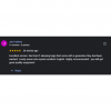 review gear rental agency in puerto natales