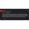 review gear rental agency in puerto natales