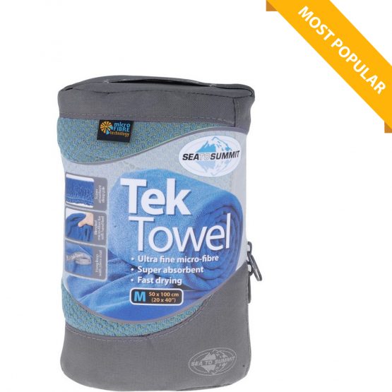 towel for rent in puerto natales for torres del paine in chile