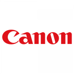 canon camera equipment for rent in patagonia