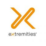 extremities gear chile