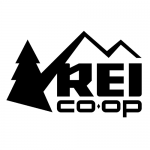 REI gear puerto natales in chile