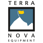 terra nova gear in puerto natales chile