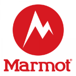 marmot gear in puerto natales chile