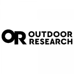 outdoors research gear in puerto natales chile