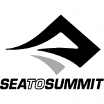 sea to summit gear in puerto natales chile