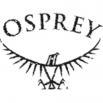 osprey gear in puerto natales chile