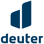 Deuter equipment for rent in patagonia