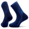 merino socks puerto natales