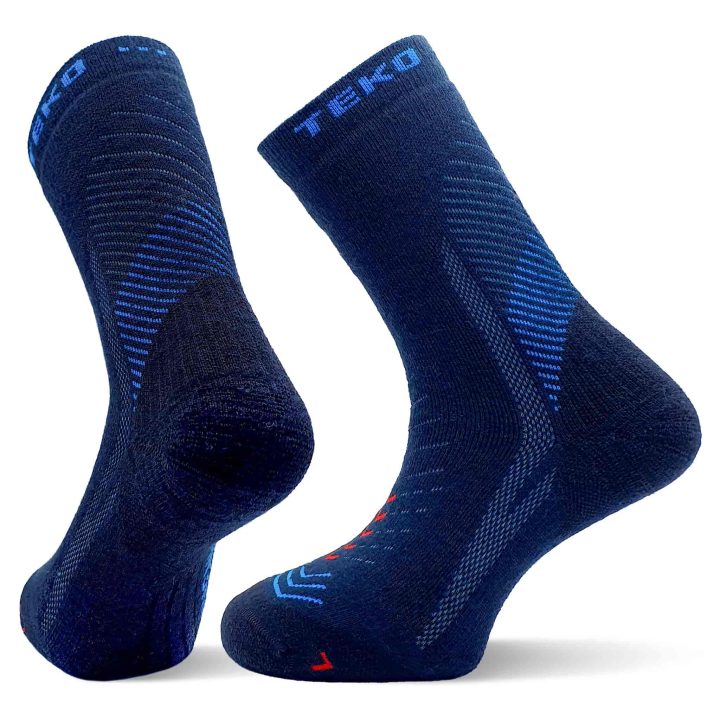 merino socks puerto natales