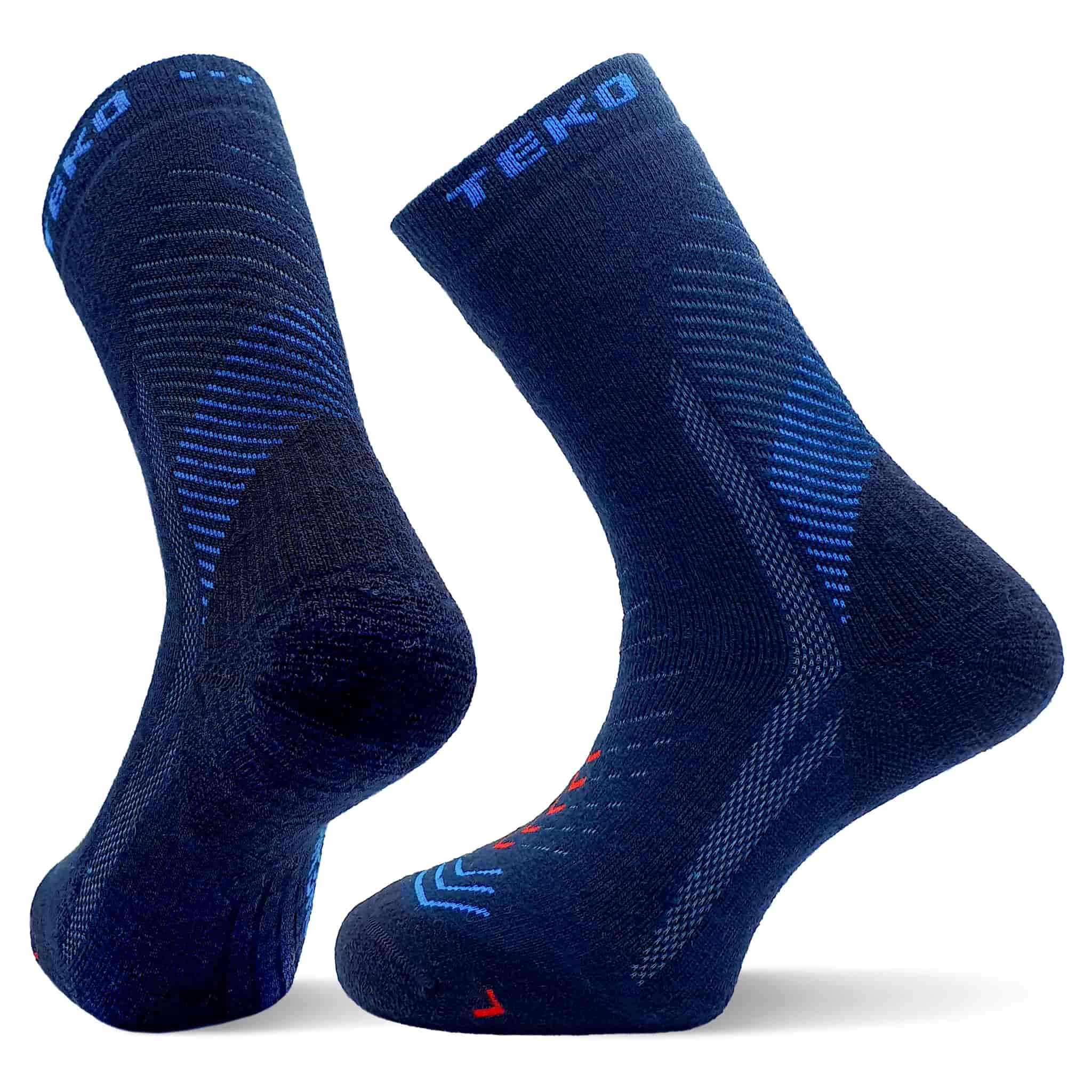 merino socks puerto natales