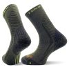 merino socks puerto natales