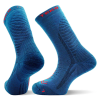 merino socks puerto natales