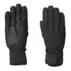 Rent gore tex waterproof gloves in puerto natales for torres del paine