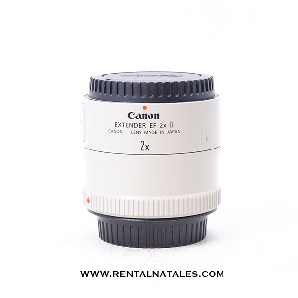 rental natales gear rental shop in puerto natales for torres del paine