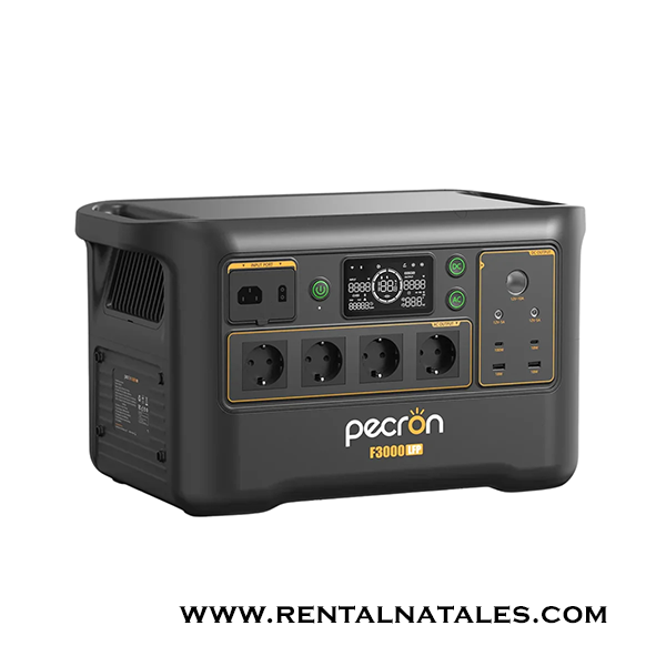 rental natales gear rental shop in puerto natales for torres del paine
