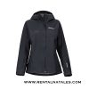 rental natales gear rental shop in puerto natales for torres del paine