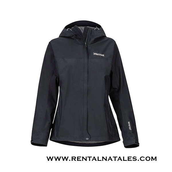 rental natales gear rental shop in puerto natales for torres del paine