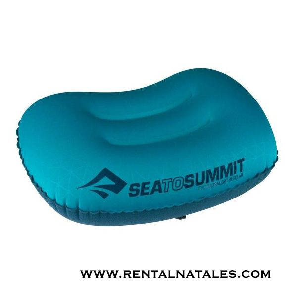 rental natales gear rental shop in puerto natales for torres del paine