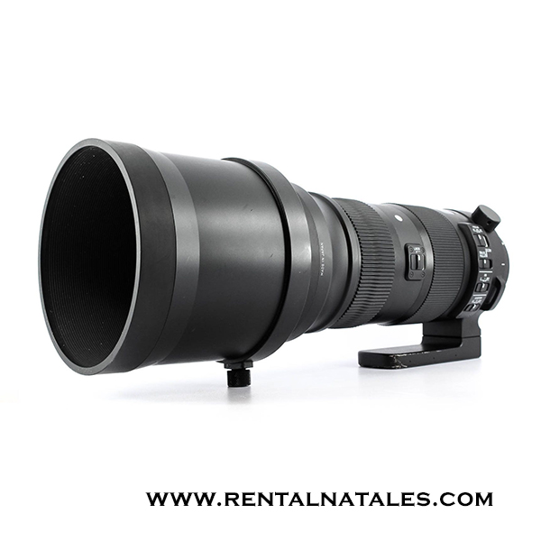 rental natales gear rental shop in puerto natales for torres del paine