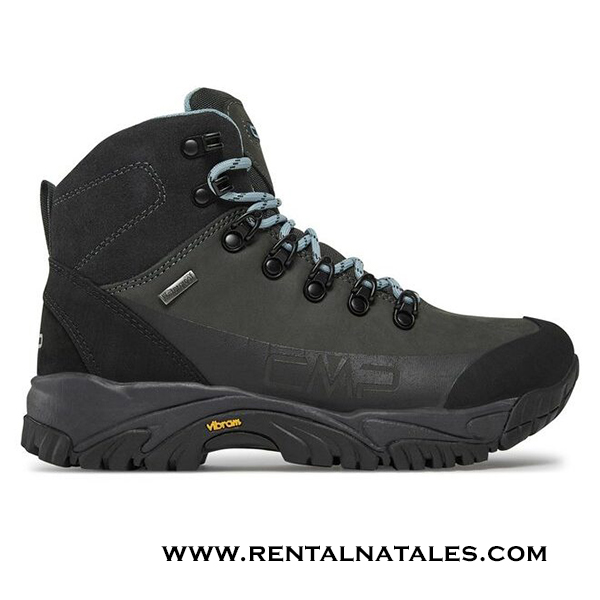 rental natales gear rental shop in puerto natales for torres del paine