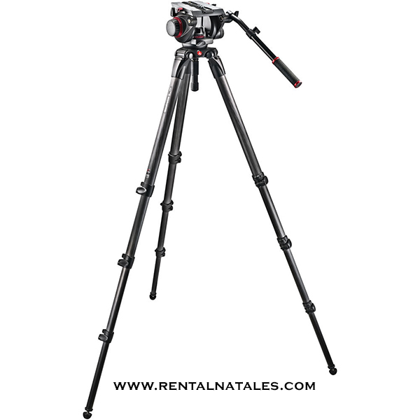 rental natales gear rental shop in puerto natales for torres del paine