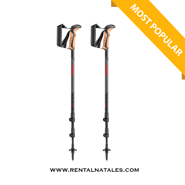rental natales gear rental shop in puerto natales for torres del paine