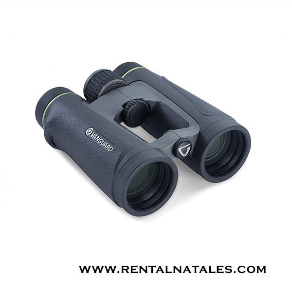 rental natales gear rental shop in puerto natales for torres del paine