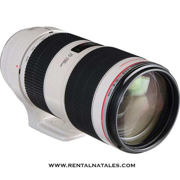 rental natales gear rental shop in puerto natales for torres del paine