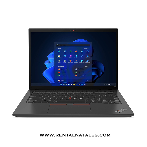 rental natales gear rental shop in puerto natales for torres del paine